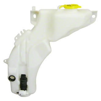 Replace® - Washer Fluid Reservoir