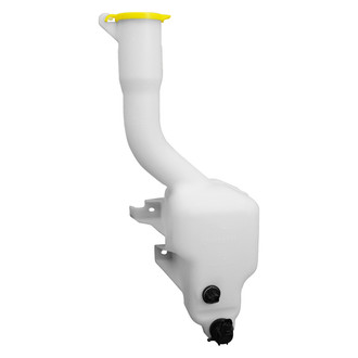 Replace® - Washer Fluid Reservoir