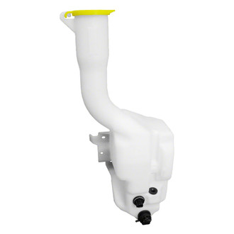 Replace® - Washer Fluid Reservoir