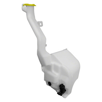 Replace® - Washer Fluid Reservoir