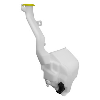 Replace® - Washer Fluid Reservoir