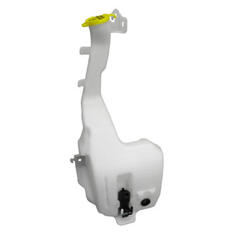 Replace® - Washer Fluid Reservoir