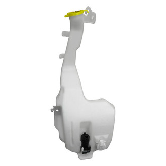 Replace® - Washer Fluid Reservoir