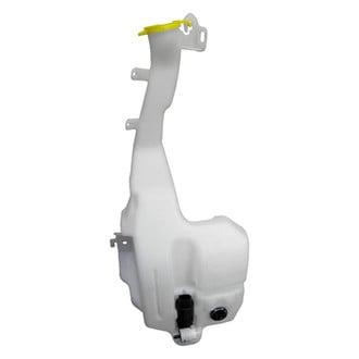 Replace® - Washer Fluid Reservoir