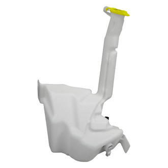 Replace® - Washer Fluid Reservoir