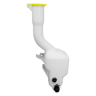 Replace® - Washer Fluid Reservoir