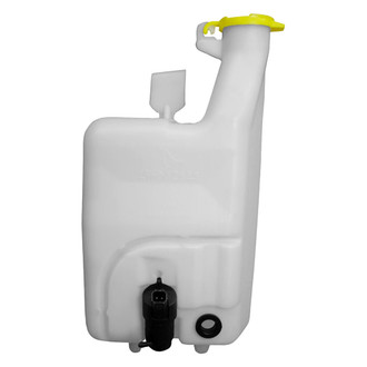 Replace® - Washer Fluid Reservoir
