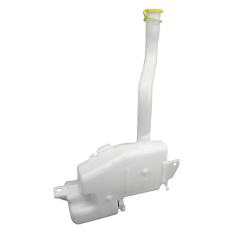 Replace® - Washer Fluid Reservoir