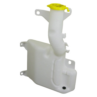 Replace® - Washer Fluid Reservoir