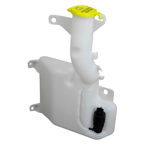 Replace® - Washer Fluid Reservoir