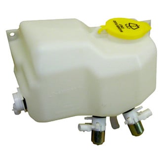 Replace® - Washer Fluid Reservoir