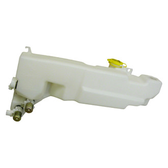 Replace® - Washer Fluid Reservoir