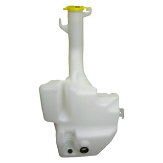 Replace® - Washer Fluid Reservoir