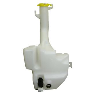 Replace® - Washer Fluid Reservoir