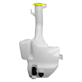 Replace® - Washer Fluid Reservoir