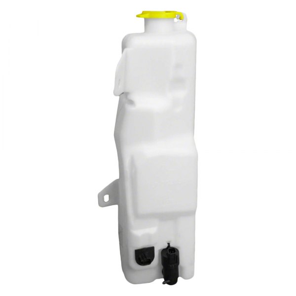 Replace® - Washer Fluid Reservoir