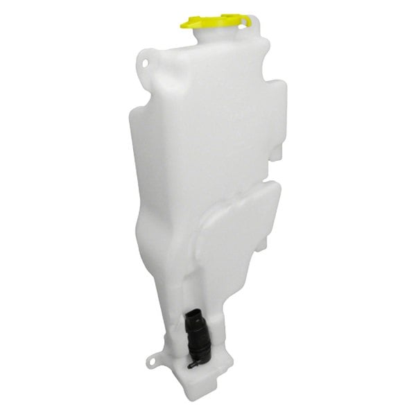 Replace® CH1288200 Washer Fluid Reservoir