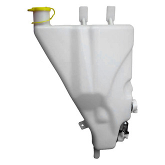 Replace® - Washer Fluid Reservoir