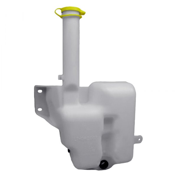 Replace® - Washer Fluid Reservoir