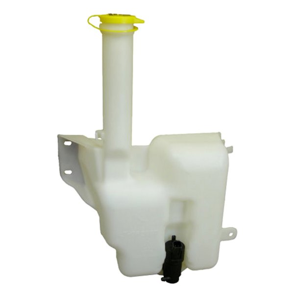 Replace® - Washer Fluid Reservoir