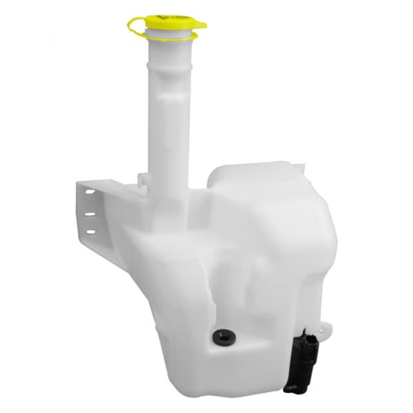 Replace® - Washer Fluid Reservoir