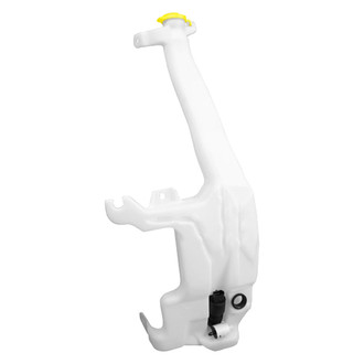 Replace® - Washer Fluid Reservoir