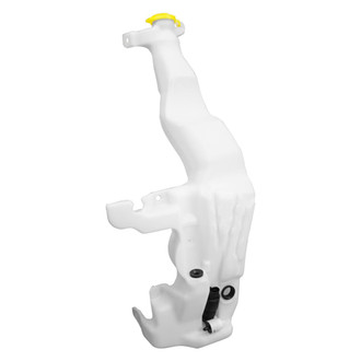 Replace® - Washer Fluid Reservoir