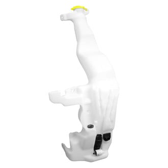 Replace® - Washer Fluid Reservoir