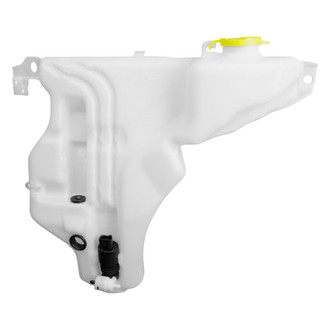 Replace® - Washer Fluid Reservoir