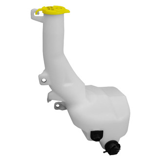 Replace® - Washer Fluid Reservoir