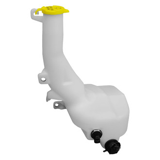Replace® - Washer Fluid Reservoir