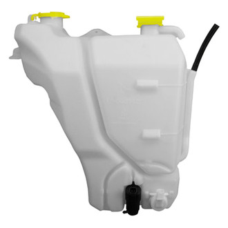 Replace® - Washer Fluid Reservoir