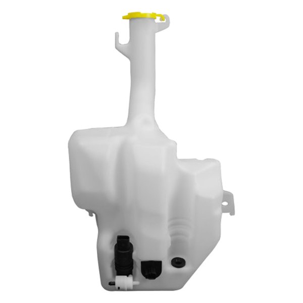 Replace® - Washer Fluid Reservoir