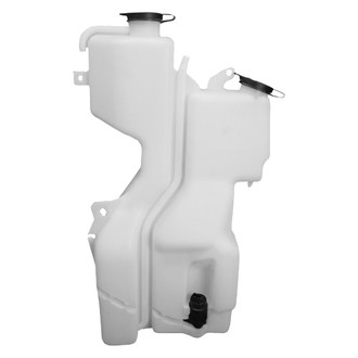 Replace® - Washer Fluid Reservoir