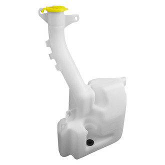 Replace® - Washer Fluid Reservoir
