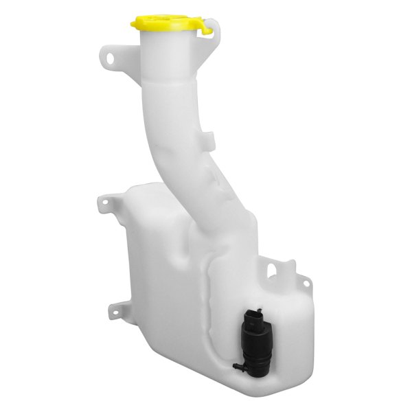 Replace® - Washer Fluid Reservoir