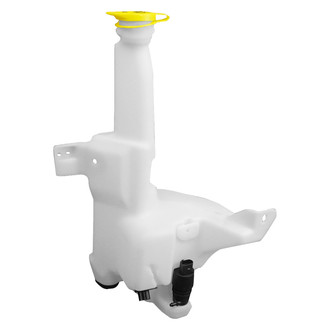 Replace® - Washer Fluid Reservoir