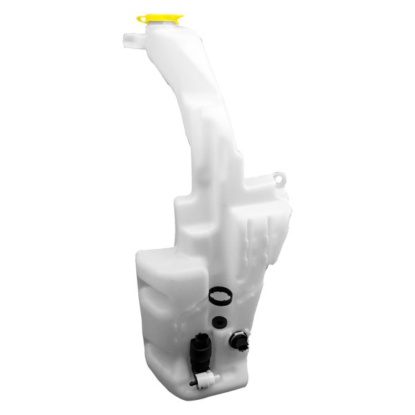 Replace® - Washer Fluid Reservoir