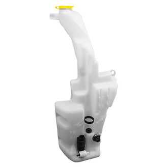 Replace® - Washer Fluid Reservoir