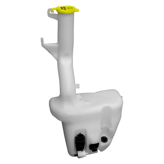 Replace® - Washer Fluid Reservoir