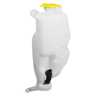 Replace® - Washer Fluid Reservoir