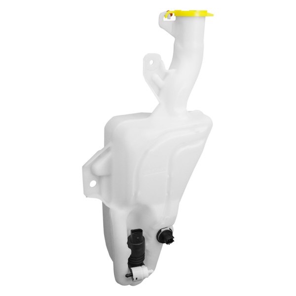 Replace® - Washer Fluid Reservoir