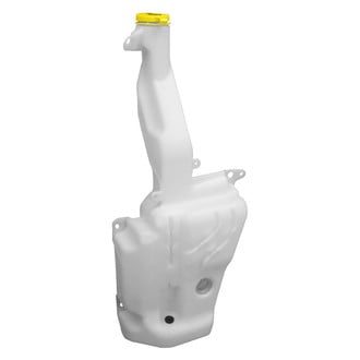 Replace® - Washer Fluid Reservoir