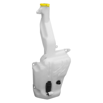 Replace® - Washer Fluid Reservoir