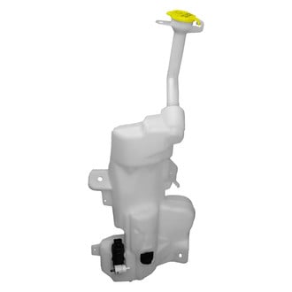 Replace® - Washer Fluid Reservoir