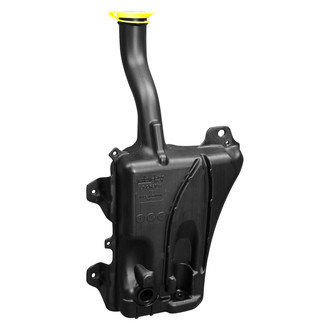 Replace® - Washer Fluid Reservoir