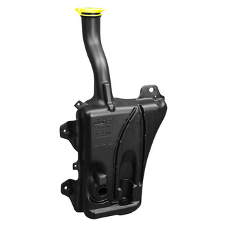 Replace® - Washer Fluid Reservoir
