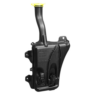 Replace® - Washer Fluid Reservoir