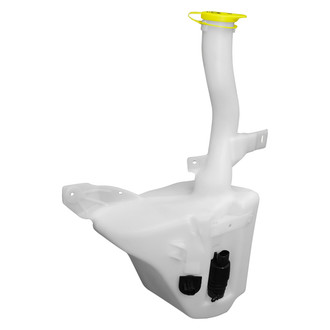 Replace® - Washer Fluid Reservoir