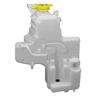 Replace® - Washer Fluid Reservoir
